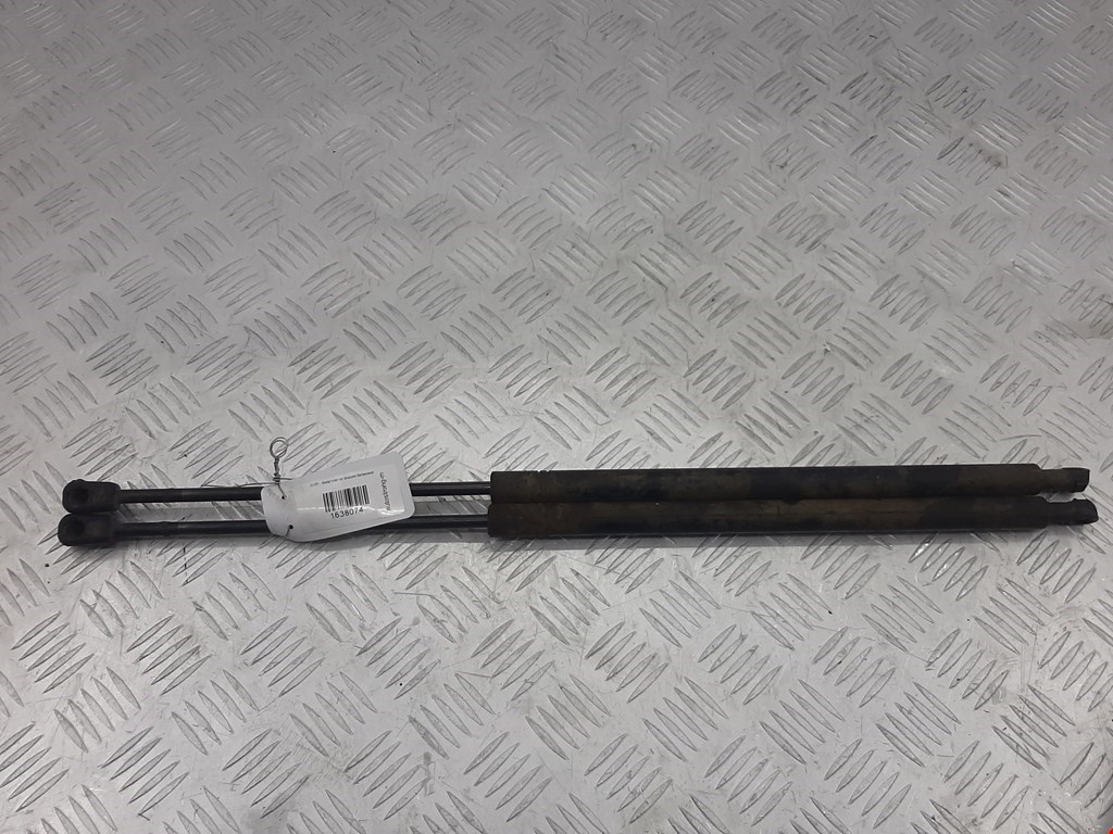 Амортизатор крышки (двери) багажника OPEL Vectra Vectra B 1995-2002