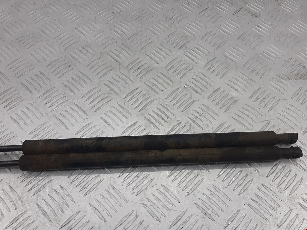 Амортизатор крышки (двери) багажника OPEL Vectra Vectra B 1995-2002