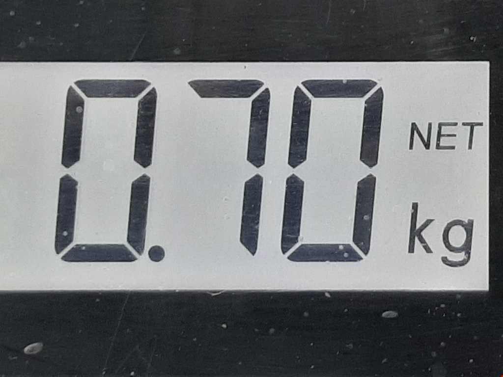 Амортизатор крышки (двери) багажника OPEL Vectra Vectra B 1995-2002