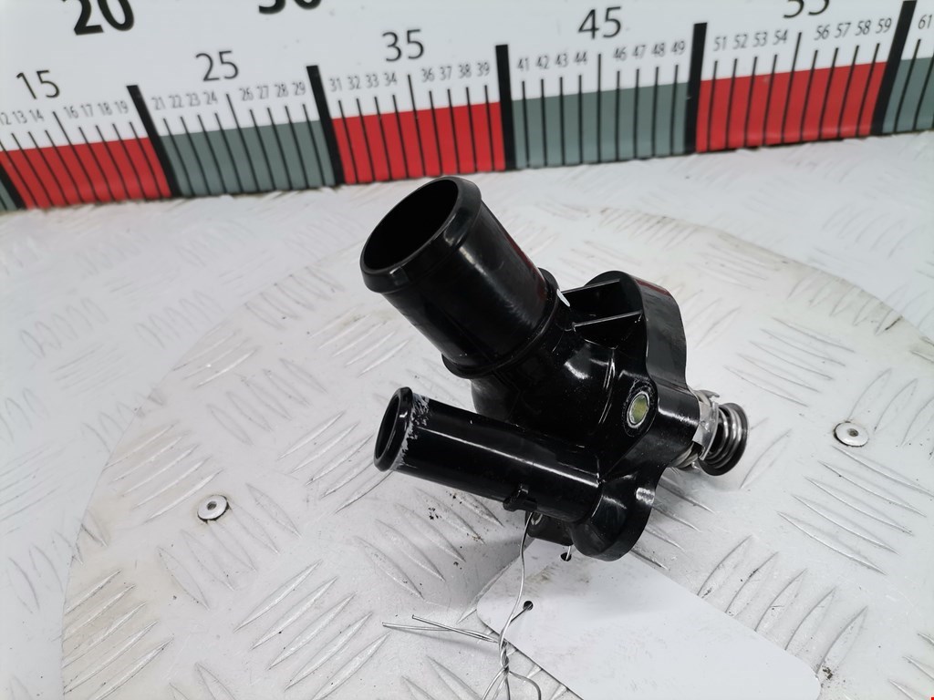 Корпус термостата MAZDA CX-7 2006-2012