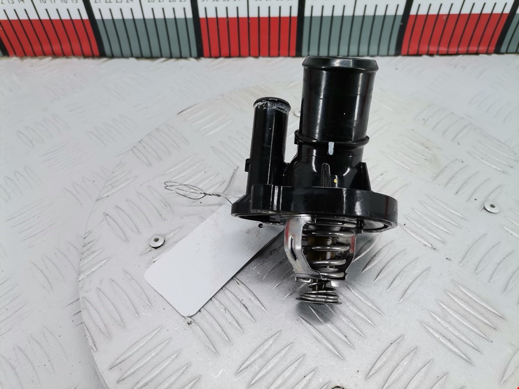 Корпус термостата MAZDA CX-7 2006-2012