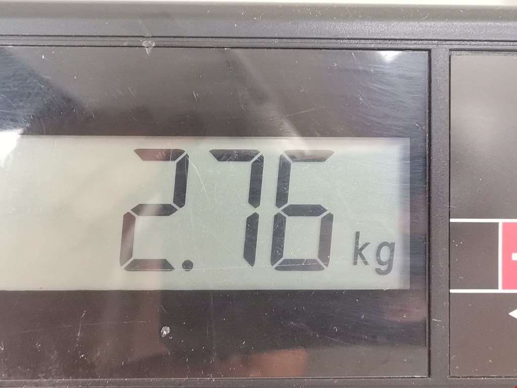 Стекло двери заднее правое PEUGEOT 406 1995-1999