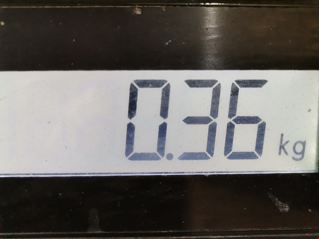 Корпус термостата MERCEDES-BENZ C-Class C-klasse W203 2000-2007