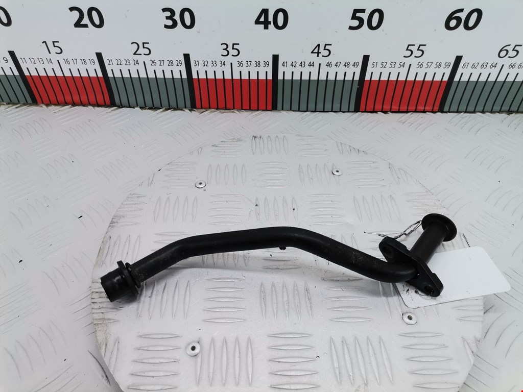 Трубка нагнетателя MERCEDES-BENZ C-Class C-klasse W203 2000-2007