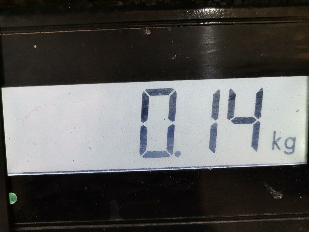 Трубка нагнетателя MERCEDES-BENZ C-Class C-klasse W203 2000-2007