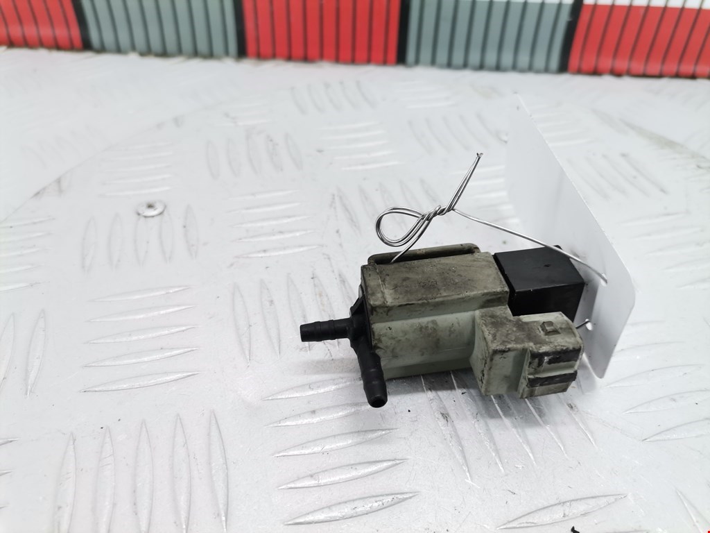 Клапан воздушного фильтра Kia Sorento 1 (BL) (2002-2011)