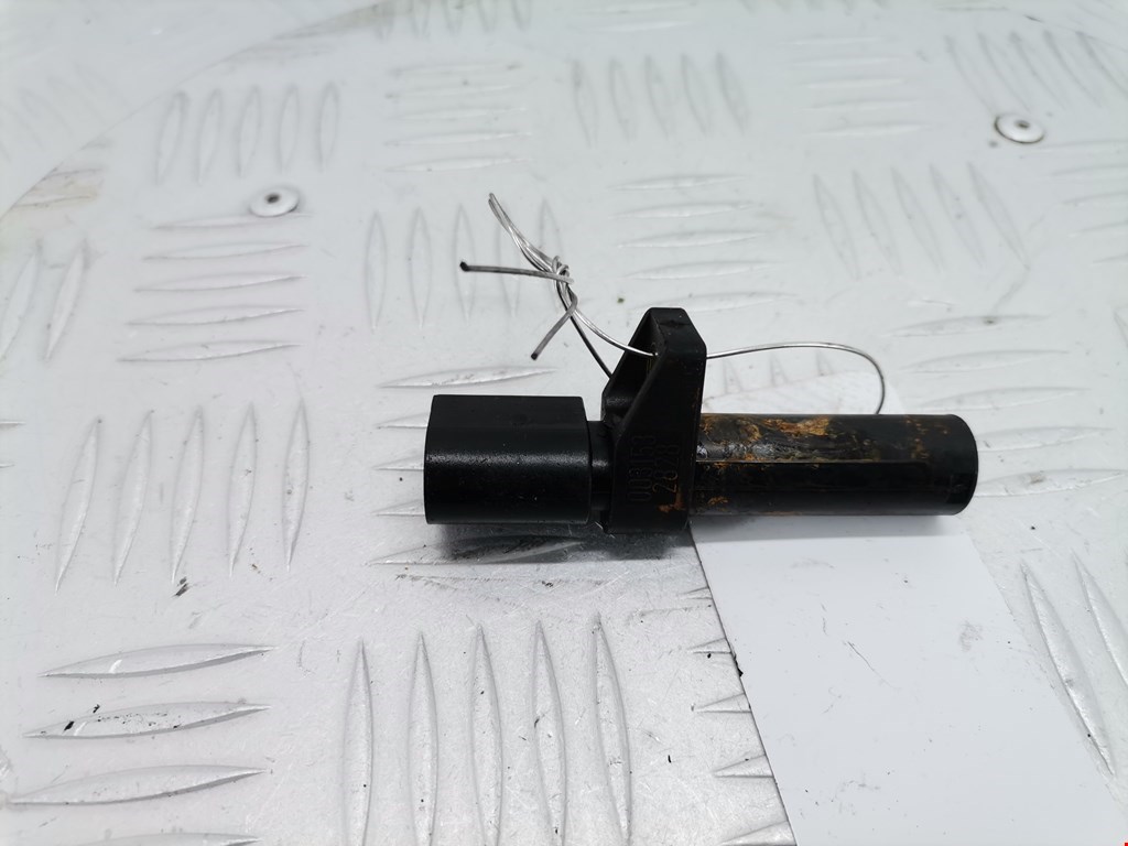 Датчик положения коленвала MERCEDES-BENZ C-Class C-klasse W203 2000-2007