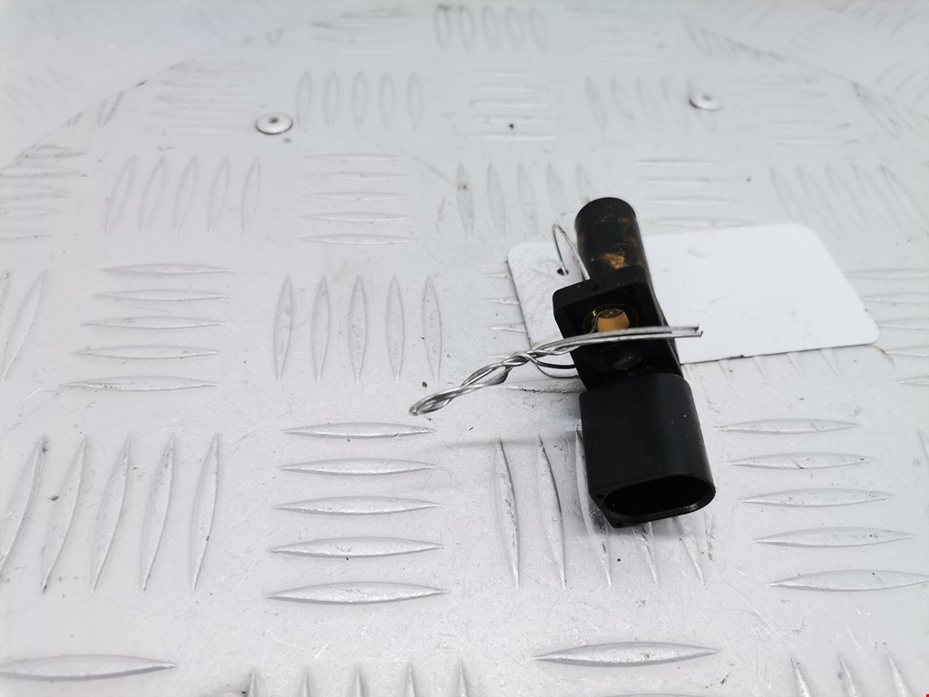 Датчик положения коленвала MERCEDES-BENZ C-Class C-klasse W203 2000-2007