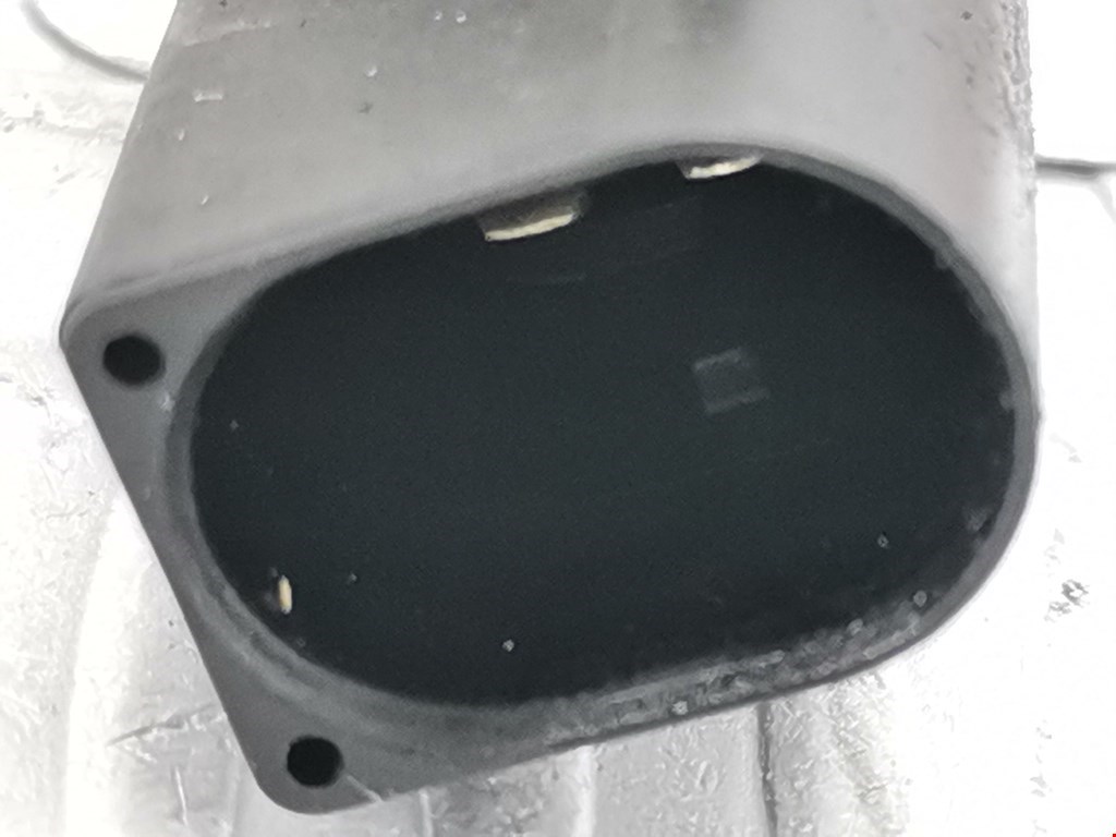 Датчик положения коленвала MERCEDES-BENZ C-Class C-klasse W203 2000-2007