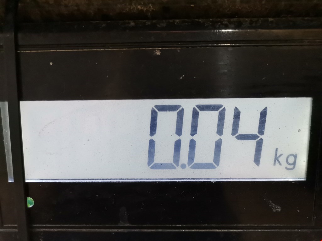 Датчик положения коленвала MERCEDES-BENZ C-Class C-klasse W203 2000-2007