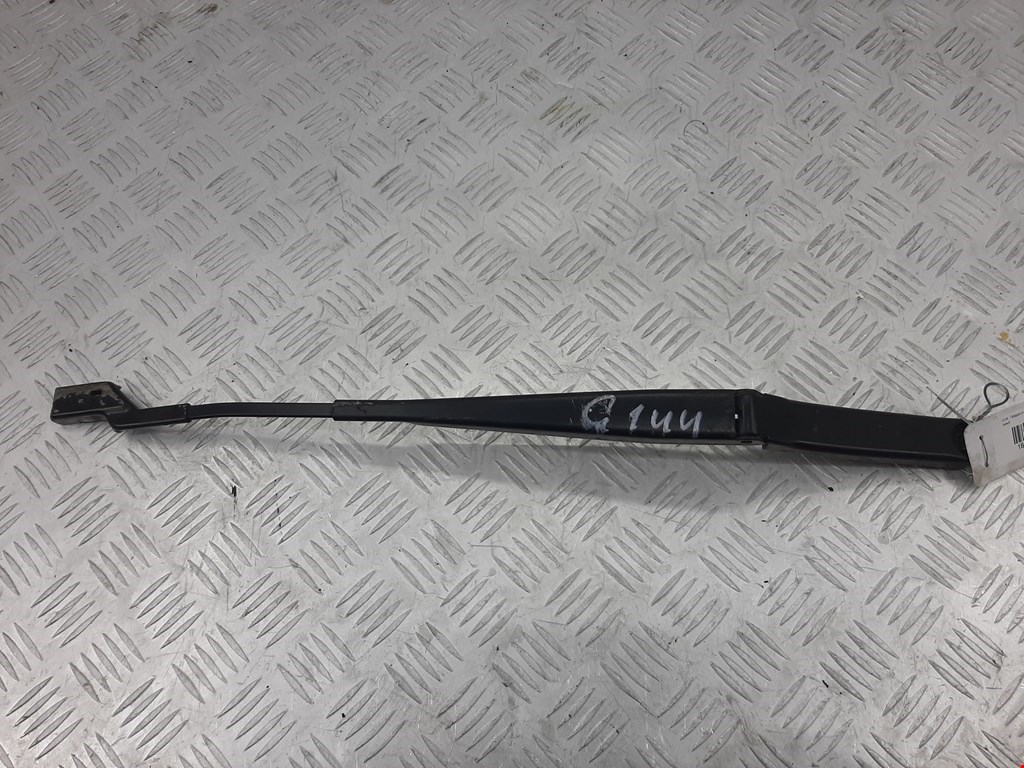 Поводок дворников передний левый/ правый VOLKSWAGEN Golf VI 2009-2012