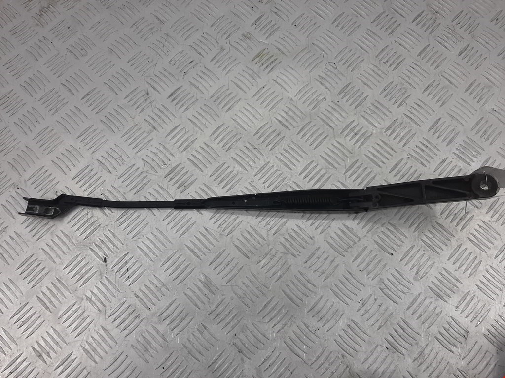 Поводок дворников передний левый/ правый VOLKSWAGEN Golf VI 2009-2012