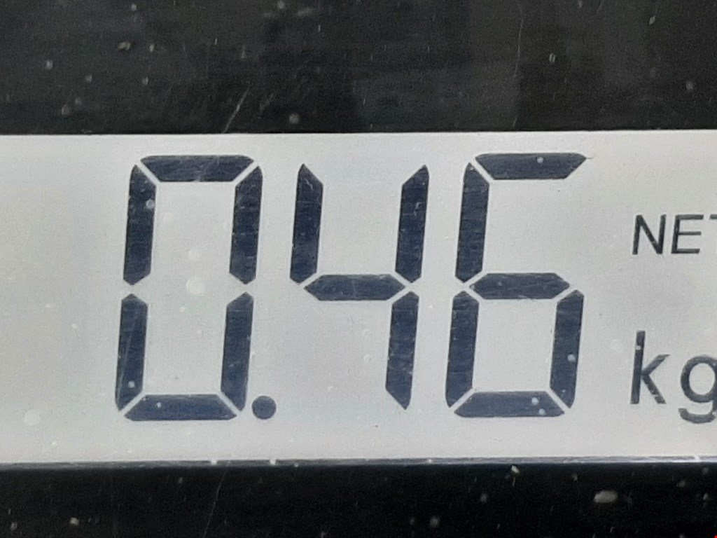 Поводок дворников передний левый/ правый VOLKSWAGEN Golf VI 2009-2012