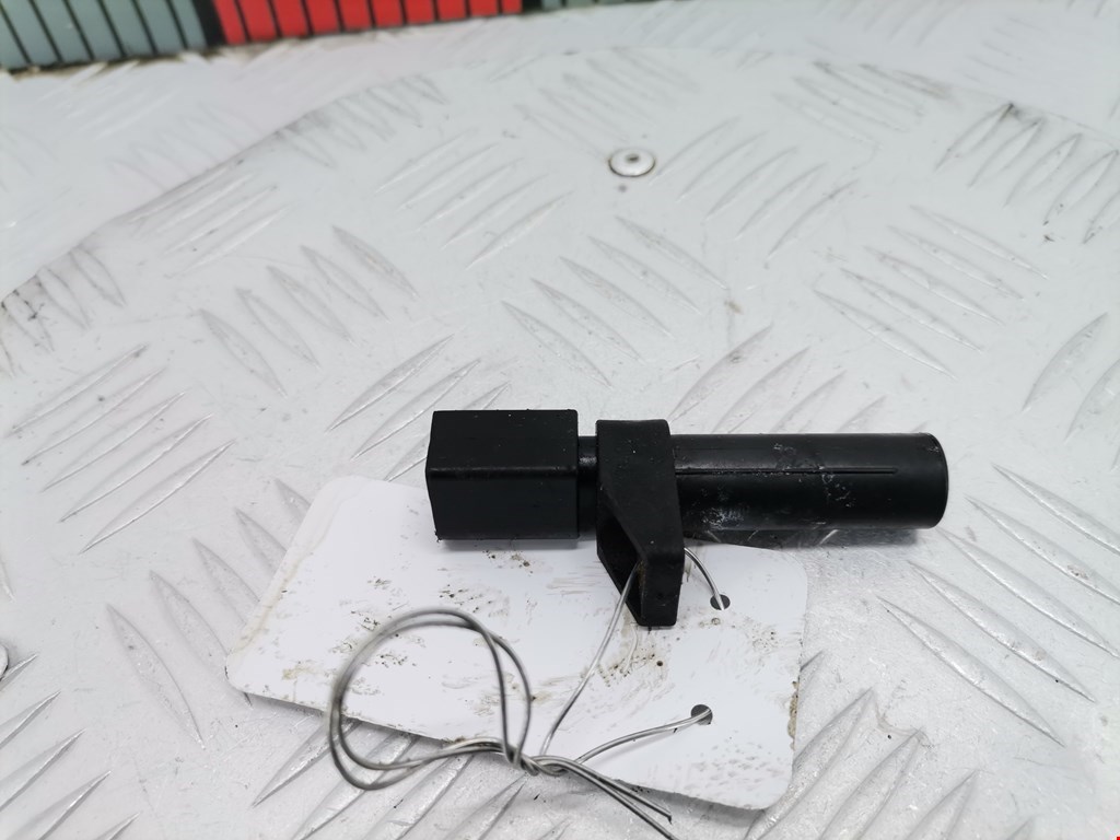 Датчик положения коленвала MERCEDES-BENZ E-Class W211, S211 2002-2009