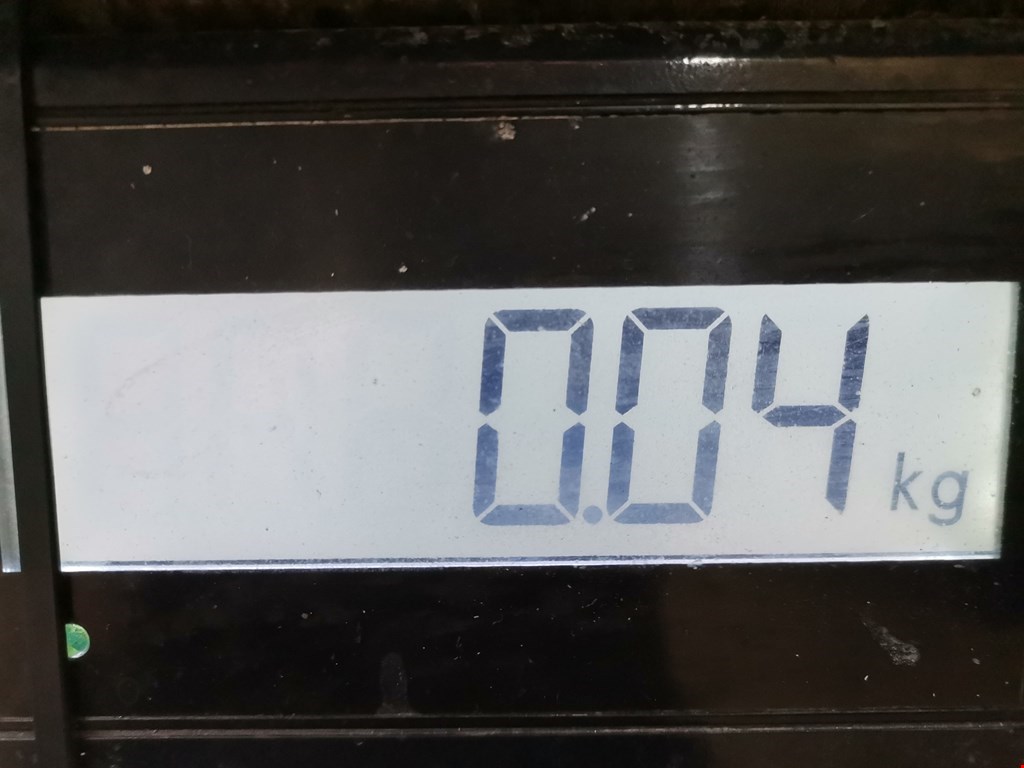 Датчик положения коленвала MERCEDES-BENZ E-Class W211, S211 2002-2009