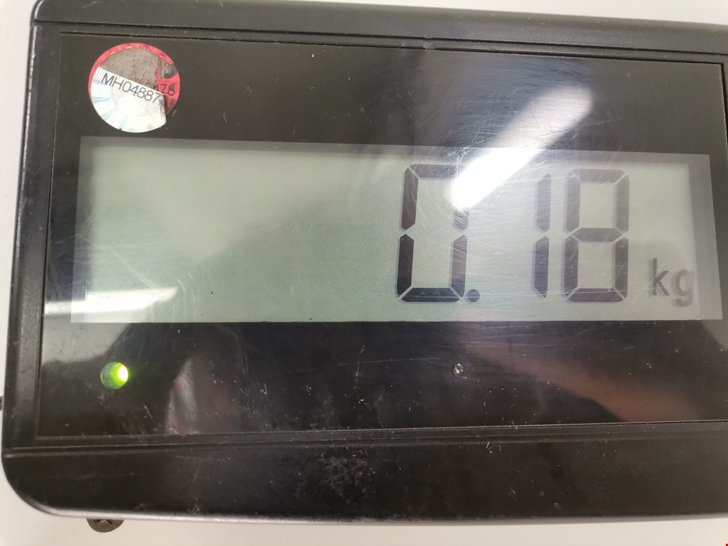 Ручка дверная задняя внутренняя правая PEUGEOT 406 1995-1999