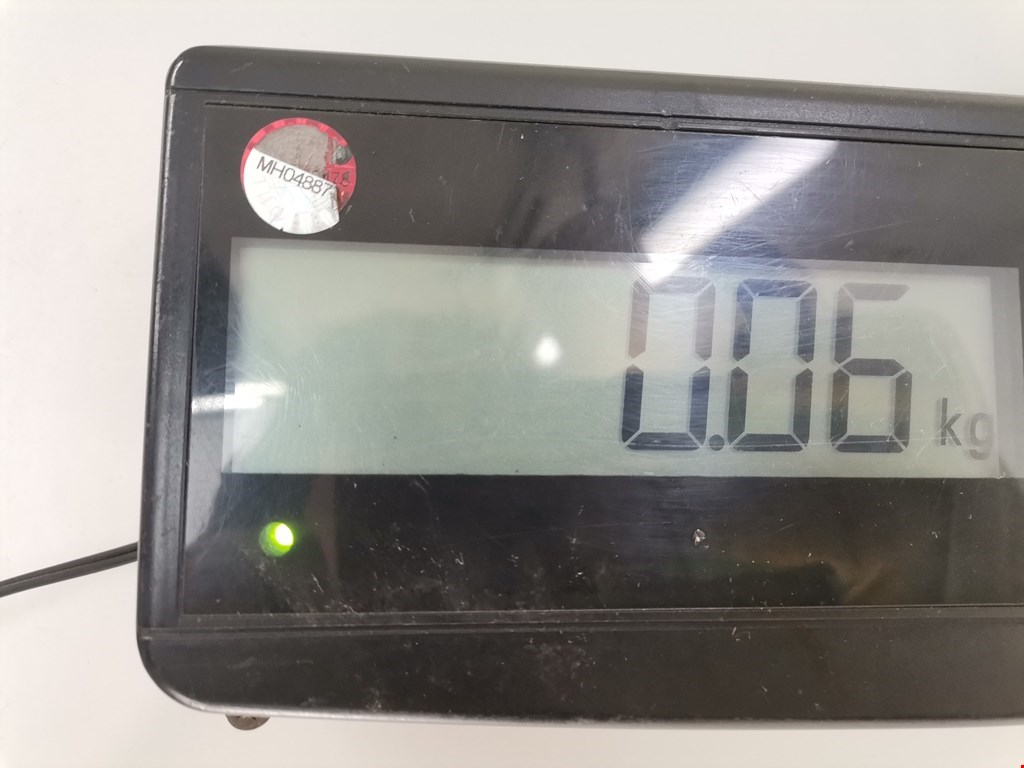 Ручка дверная задняя внутренняя левая ALFA ROMEO 156 1997-2007