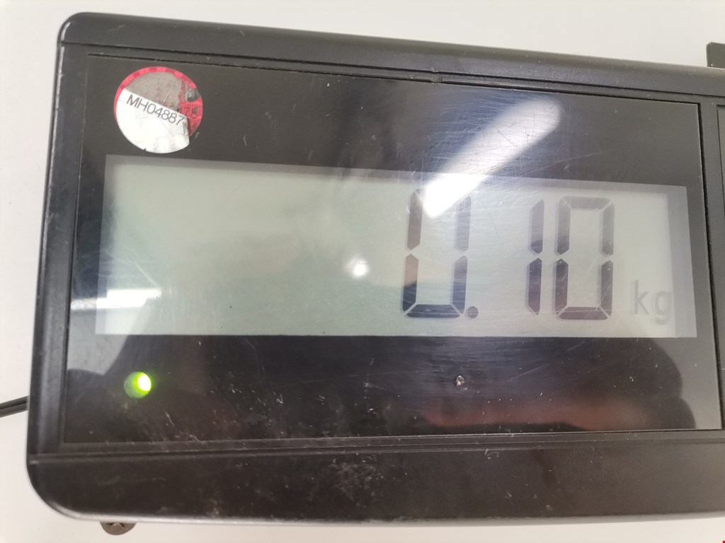 Ручка двери багажника наружная MERCEDES-BENZ E-Class W212, S212, C207 2009-2016