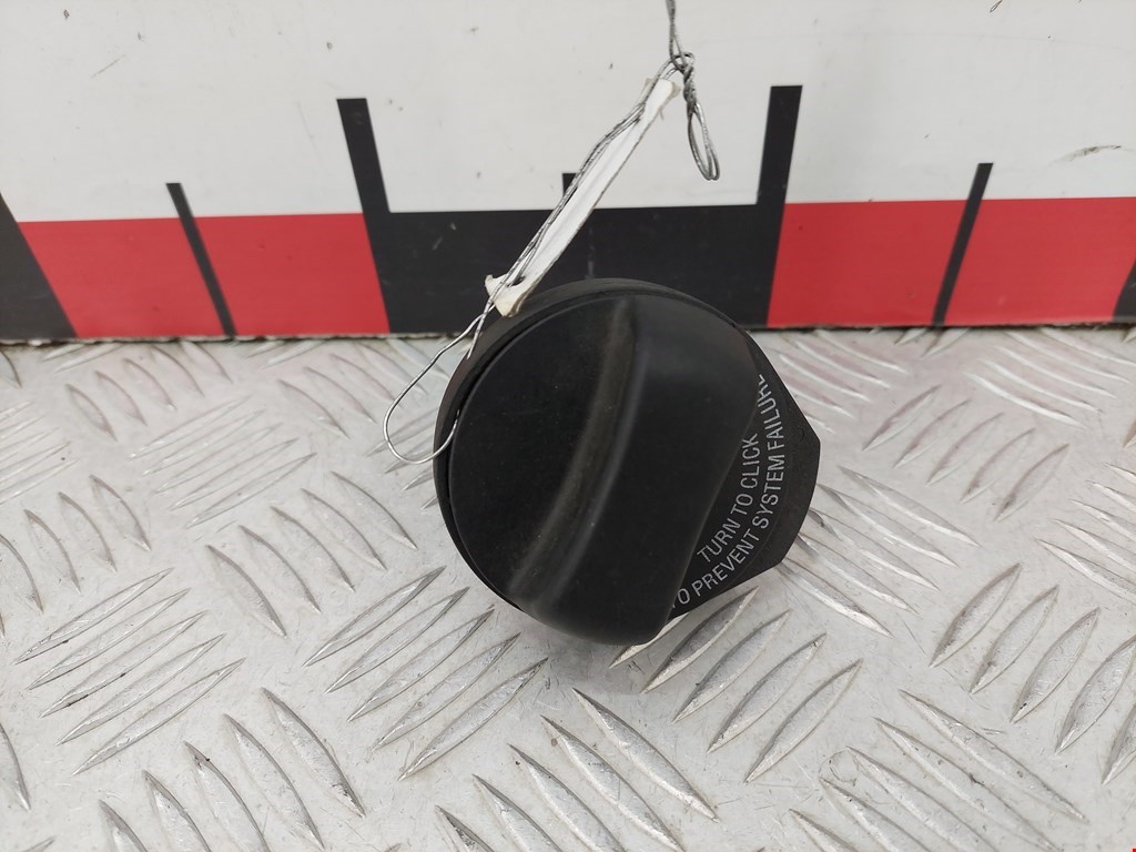 Крышка топливного бака VOLVO S80 I 1998-2006