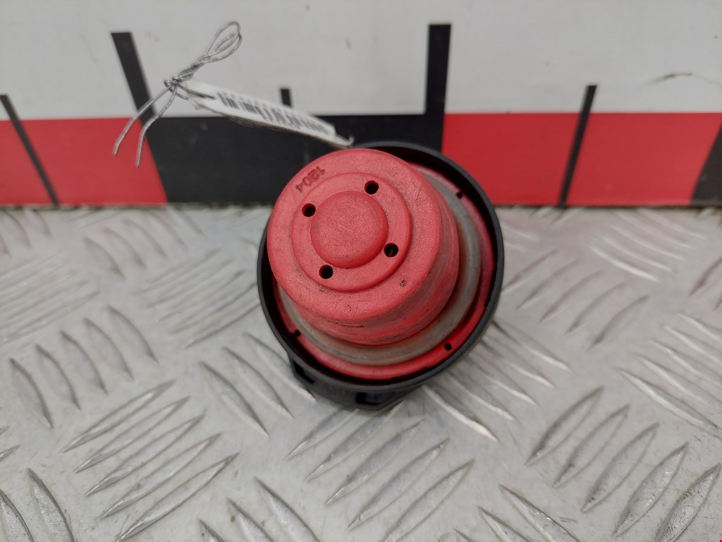 Крышка топливного бака VOLVO S80 I 1998-2006