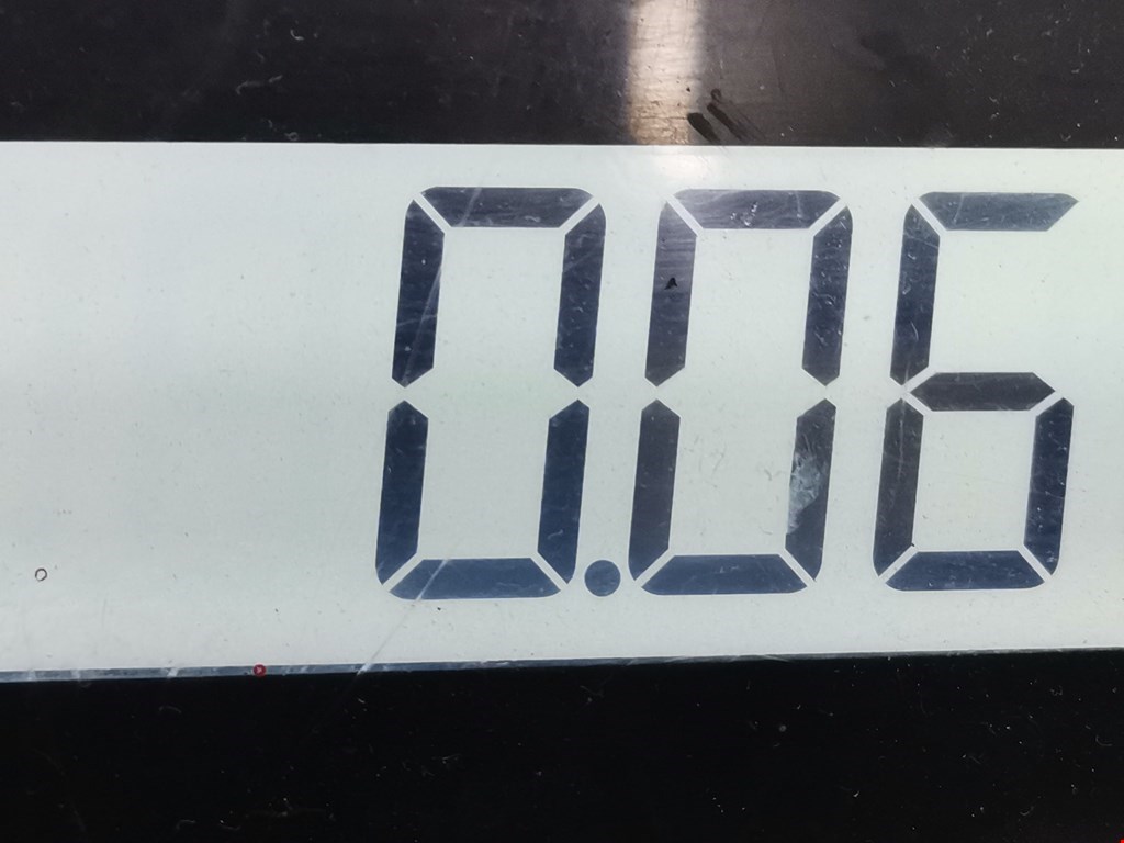 Кнопка корректора фар AUDI A4 B5 1995-2001