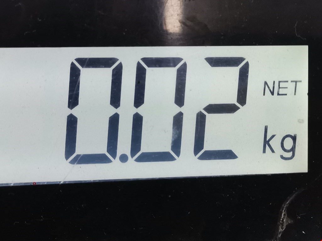 Кнопка аварийной сигнализации (аварийки) FORD C-MAX 2003-2010