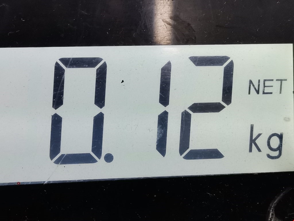 Дисплей информационный (компьютера) MERCEDES-BENZ E-Class W212, S212, C207 2009-2016