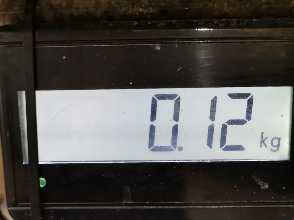 Трубка нагнетателя FORD Mondeo III 2000-2007