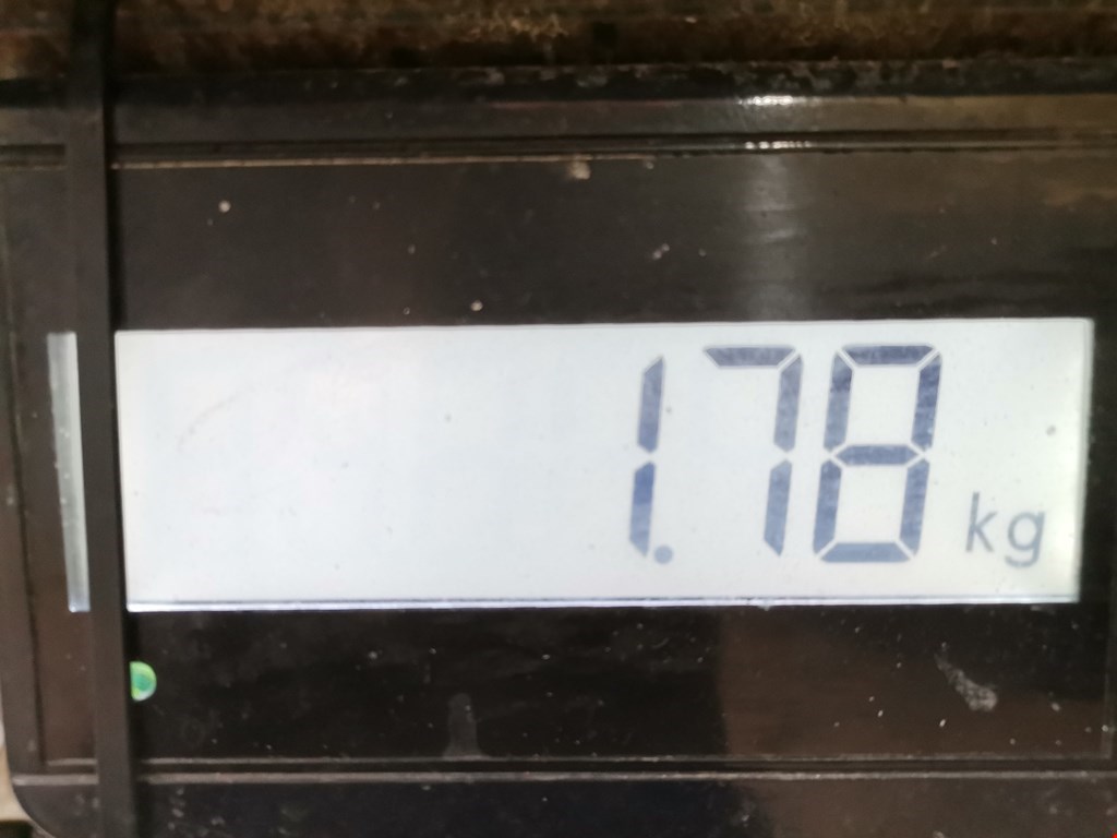 Датчик давления топлива FORD Mondeo III 2000-2007