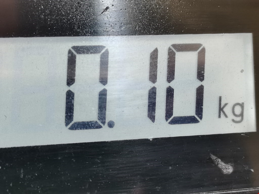 Тройник системы охлаждения KIA Sorento 2002-2009