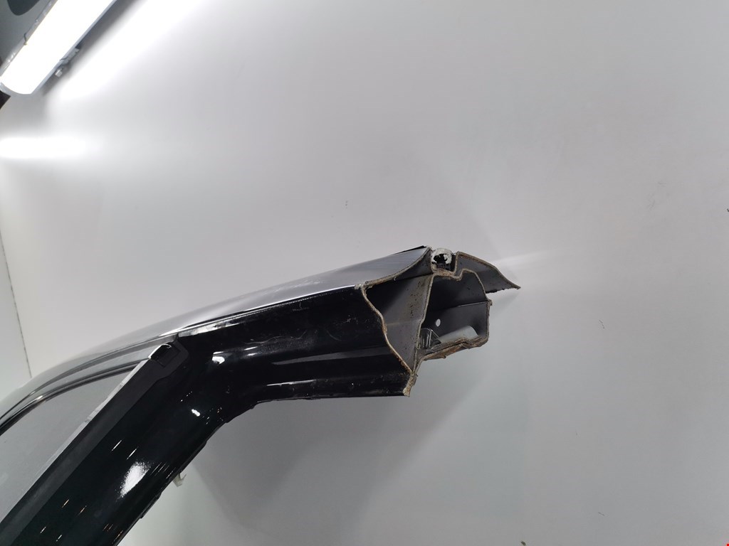 Крыло заднее правое BMW X5 E70 2007-2013