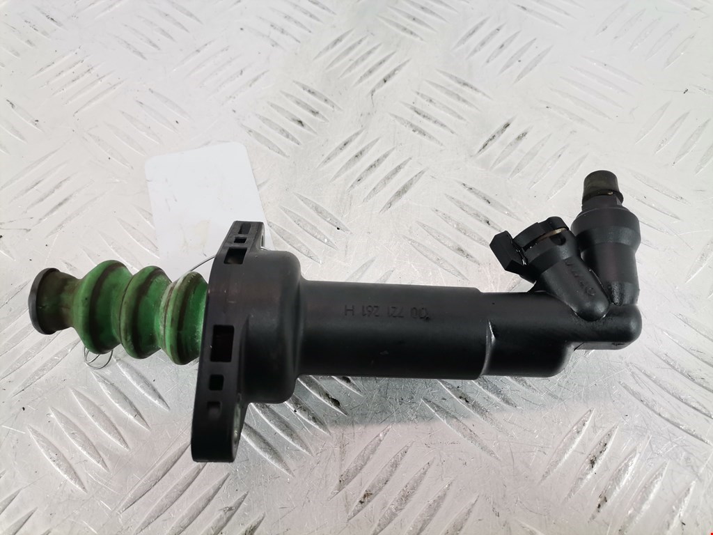 Цилиндр сцепления рабочий SEAT Leon 1999-2005