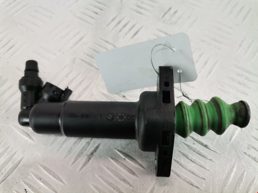 Цилиндр сцепления рабочий SEAT Leon 1999-2005