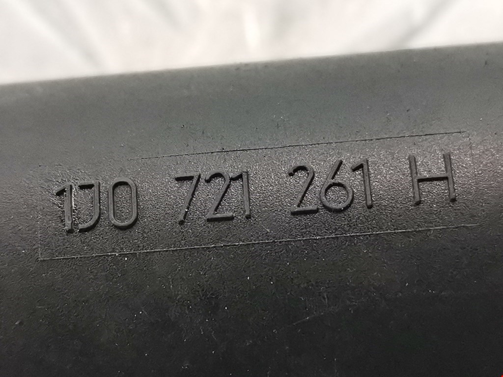 Цилиндр сцепления рабочий SEAT Leon 1999-2005