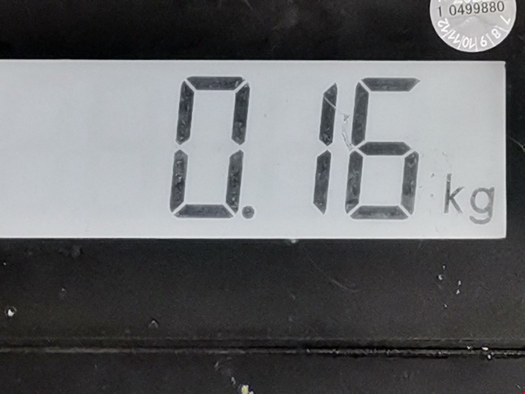 Цилиндр сцепления рабочий SEAT Leon 1999-2005