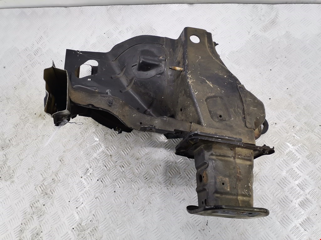 Лонжерон передний правый OPEL Antara 2006-2015