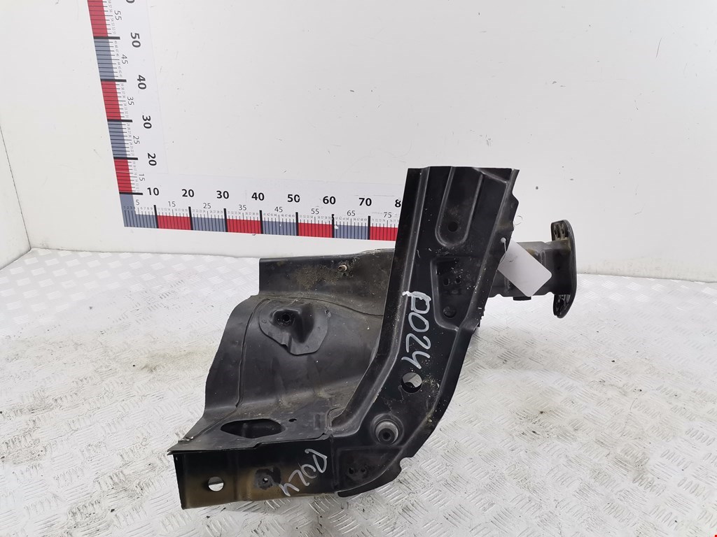 Лонжерон передний правый OPEL Antara 2006-2015