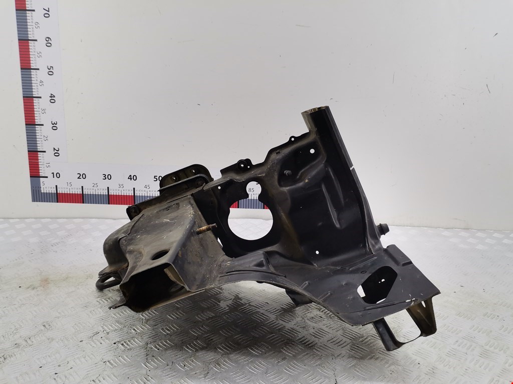 Лонжерон передний правый OPEL Antara 2006-2015