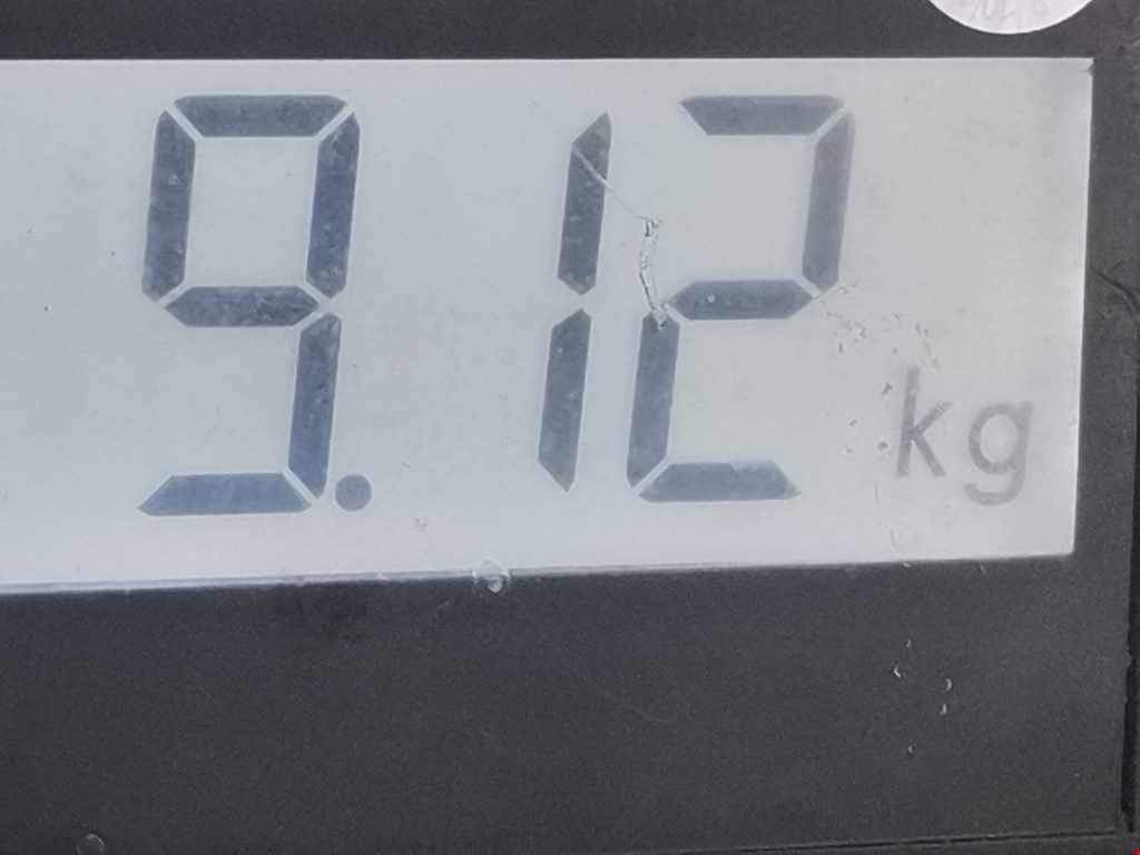 Ступица передняя правая CHRYSLER Voyager III GS 1995-2000