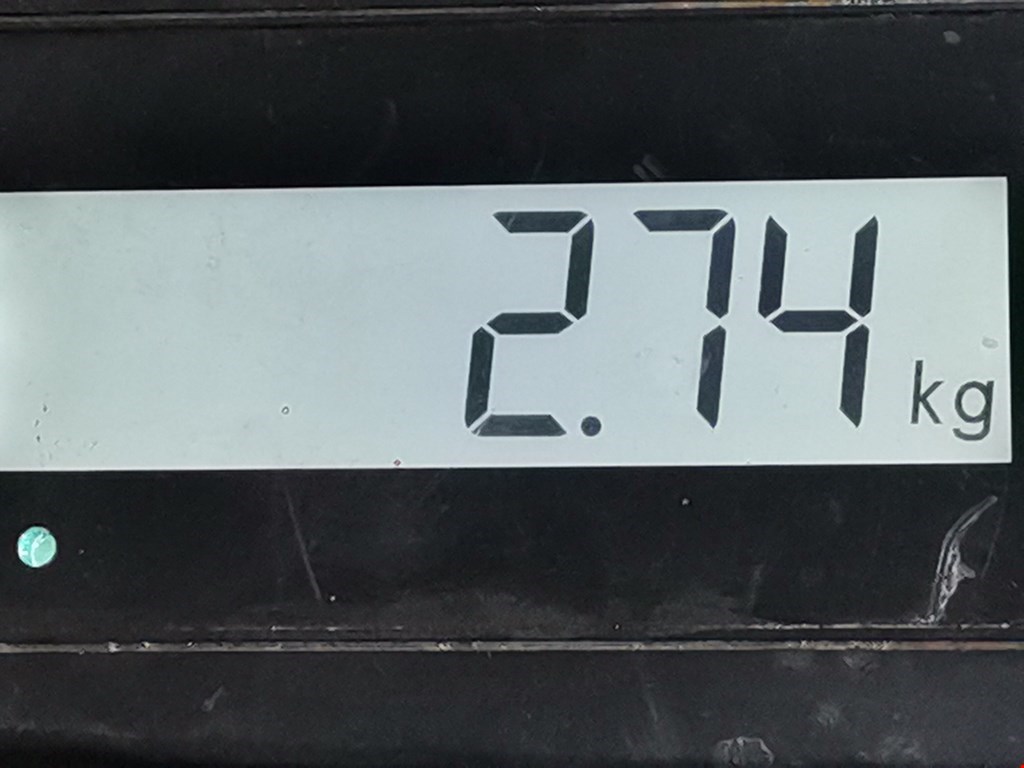 Блок педалей (педальный узел) OPEL Corsa D 2006-2014