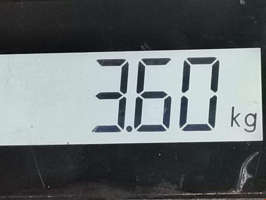 Усилитель тормозов вакуумный DAEWOO Kalos 2002-2006