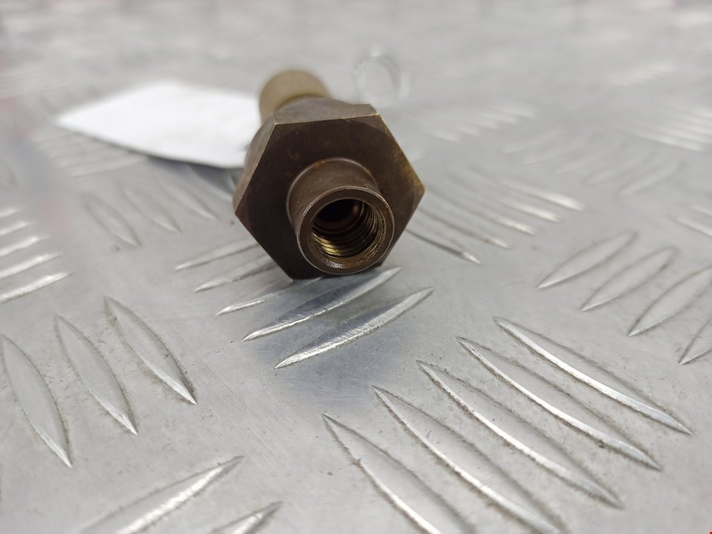 Датчик давления масла RENAULT Laguna 1993-2000