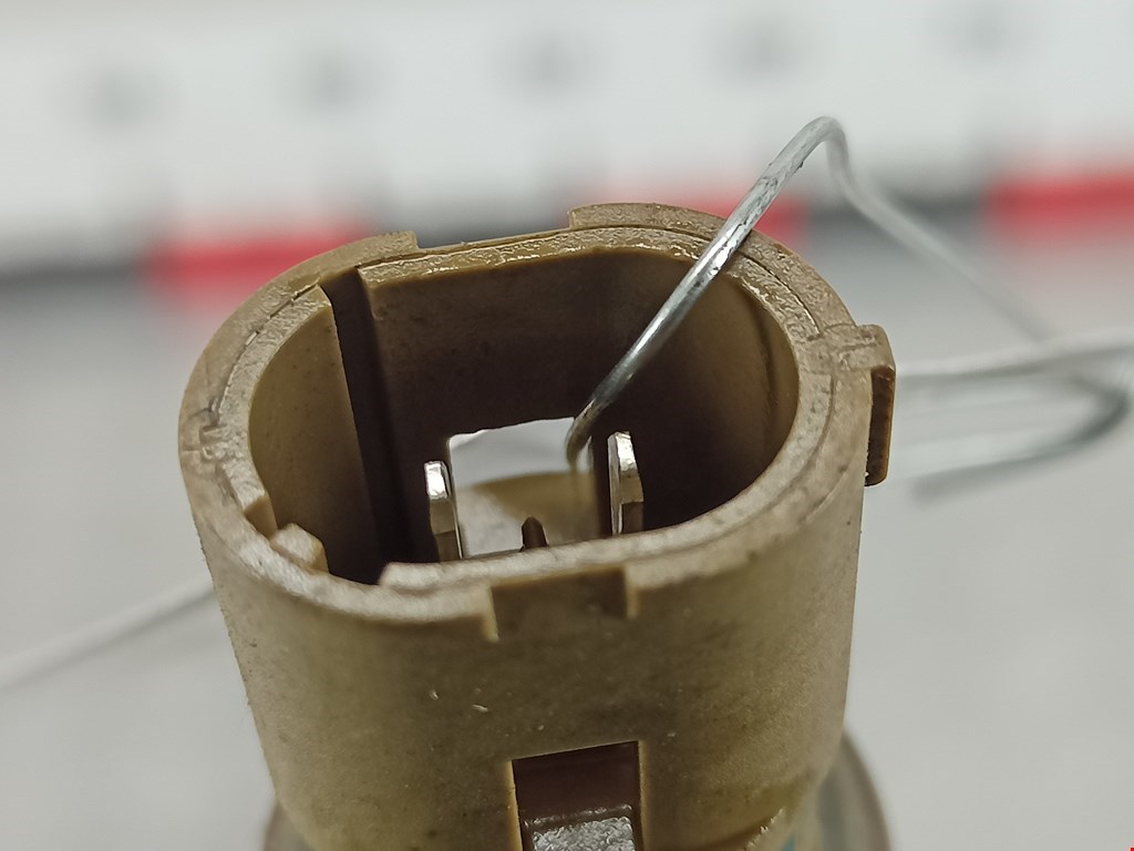 Датчик давления масла RENAULT Laguna 1993-2000