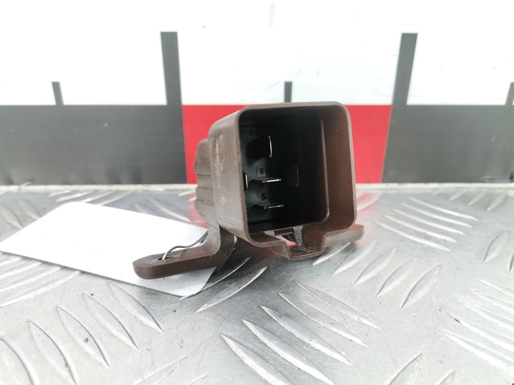 Реле FORD Focus I 1998-2005