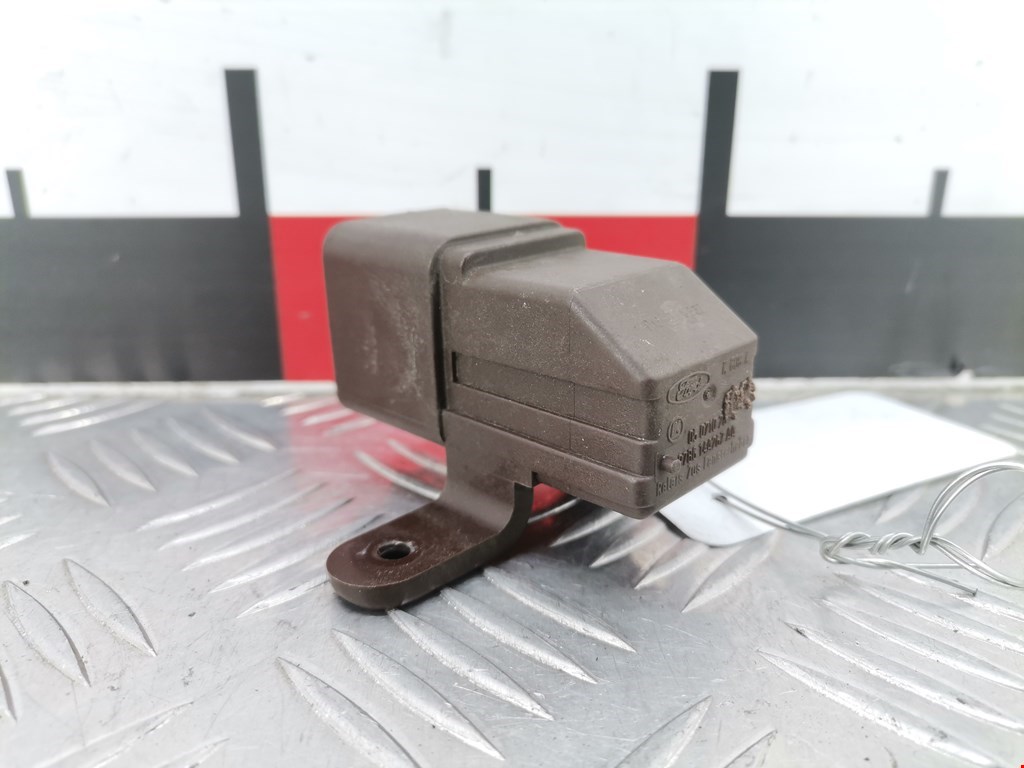 Реле FORD Focus I 1998-2005