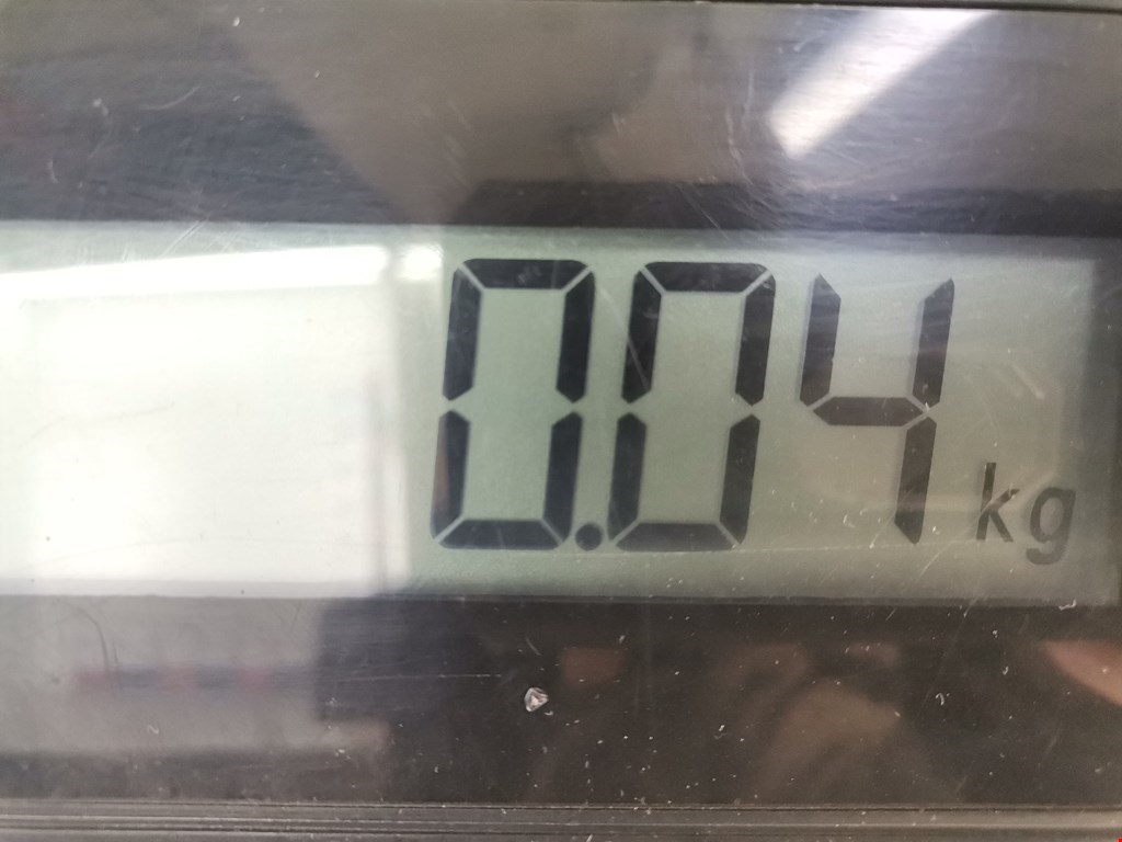 Реле FORD Focus I 1998-2005