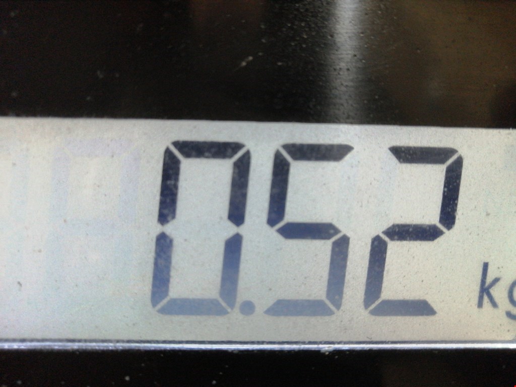 Форсунка дизельная электрическая PEUGEOT 407 2004-2010