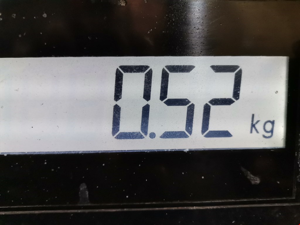 Форсунка дизельная электрическая PEUGEOT 407 2004-2010