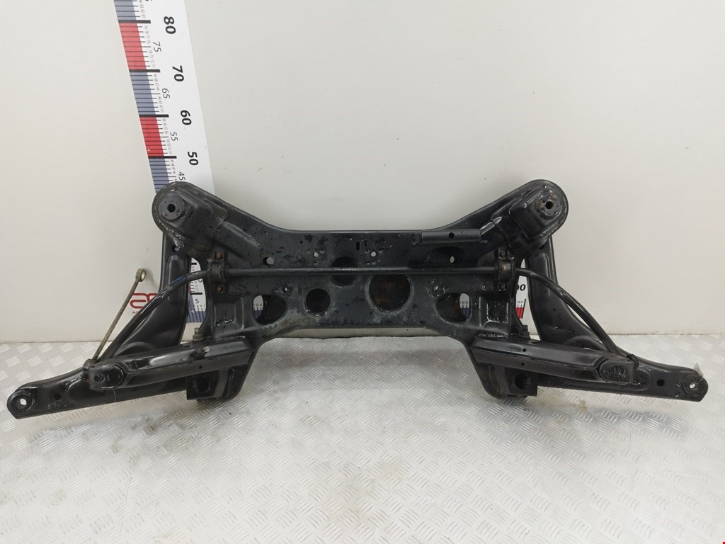 Балка передняя подрамник Ford Transit 5 (2006-2014)