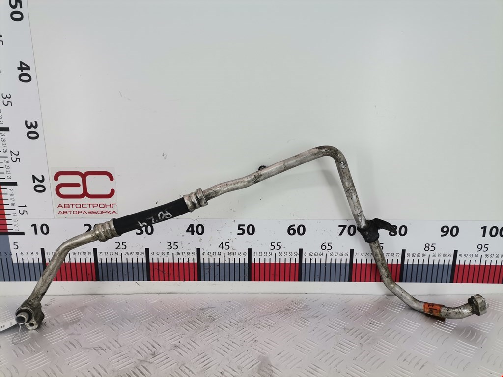 Трубка кондиционера OPEL Antara 2006-2015